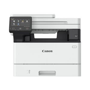Canon i-SENSYS MF465dw Monochrome Laser AIO Printer USB Ethernet Wi-Fi