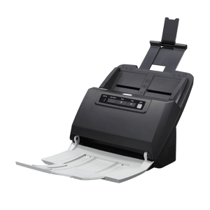 Canon imageFORMULA DR-M160II Document Scanner 600dpi USB