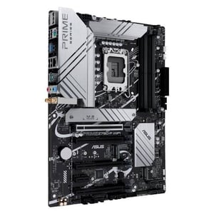 لوحة أم ASUS Prime Z790-P WiFi DDR5 LGA1700 ATX