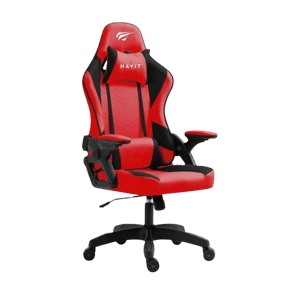 Havit GC923 Gaming Chair