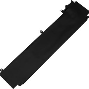 Zoom Laptop Battery for Lenovo ThinkPad T460s T470s