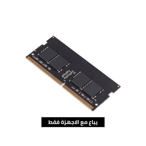 رام Crucial DDR5 16GB (2x8GB) 5600MHz