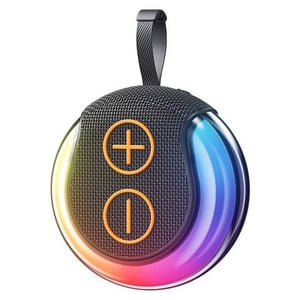 Wekome WD-10 Bluetooth Speaker Multi