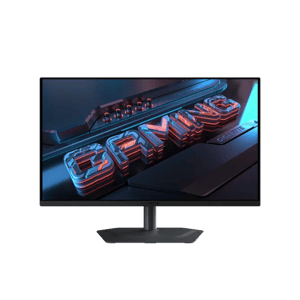 شاشة Gigabyte M27Q2 27 انج 2560x1440 200Hz IPS