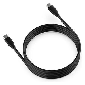 كيبل Dobe TP5-35102 USB-C إلى USB-C 1.5m