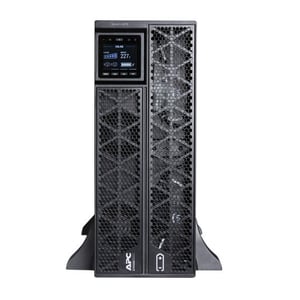 يو بي إس APC Smart-UPS RT 5000VA 5000W Online موجة جيبية نقية
