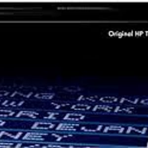حبر / تونر HP 106A أسود