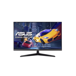 شاشة ASUS VY279HGE 27″ 1920x1080 144Hz IPS