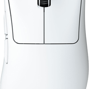 Razer DeathAdder V4 Pro Wireless Gaming Mouse 45K DPI 8000Hz