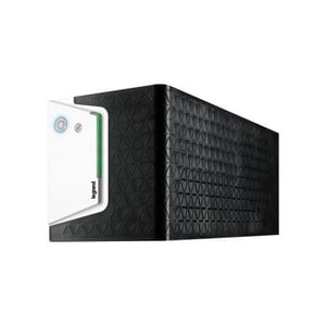يو بي إس Legrand Keor SP 1000W ذكي