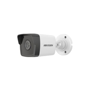 كاميرا سلكية Hikvision DS-2CD1043G0-IUF 2560x1440
