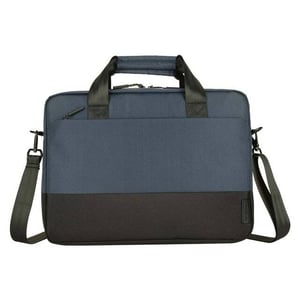 Eclips 14″ Sleeve Bag Blue