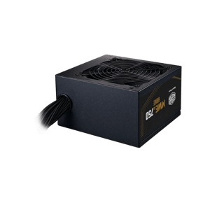 Cooler Master MWE 750 V3 750W 80+ Bronze Non-Modular PSU