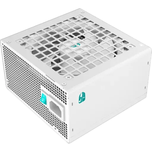 Deepcool PQ1200P 1200W 80+ Platinum Fully Modular PSU
