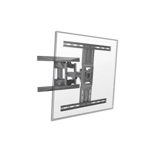 حامل NB P65 كانتيليفر شاشة 55-85″ 68.2kg VESA 200x200-600x400