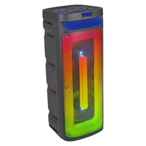Ailiang Kolav-F2111 2.0 Channel 40W Bluetooth Speaker
