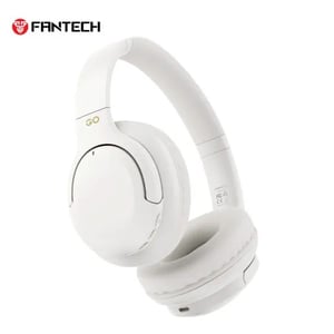 سماعات Fantech WH05A Dual-Mode