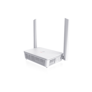 Huawei OptiXstar EG8041X6 GPON ONT Wi-Fi 6 AX3000 Dual-Band (2.4GHz + 5GHz) Router