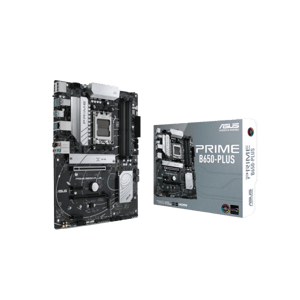 ASUS PRIME B650-PLUS WIFI B650 AM5 ATX Motherboard
