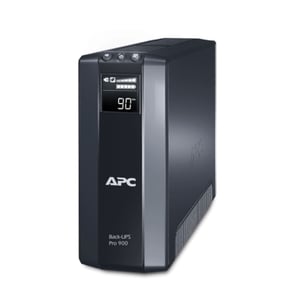 يو بي إس APC Back-UPS Pro 900VA 540W Offline