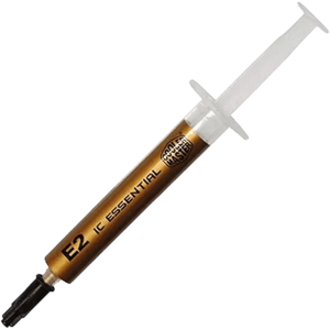 Deepcool E2 Thermal Paste 2 W/mK 1.5ml