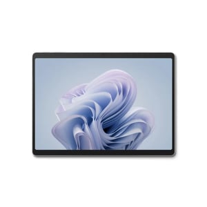 Microsoft Surface Pro 10, Intel Ultra 5-135U, 16GB RAM, 256GB SSD, 13.3-inch, Platinum