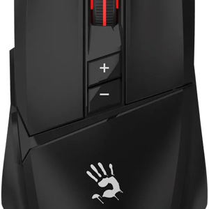 Bloody R36 Ultra Wireless Gaming Mouse 12000 DPI