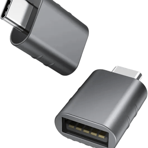محول USB VCOM USB 3.1 من USB-C إلى USB