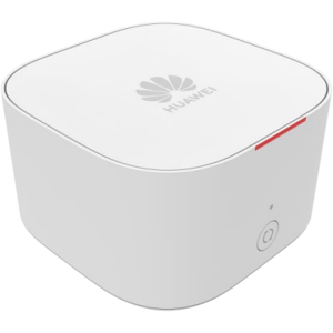 Huawei EchoLife EG8021V5 GPON ONT Router Wi-Fi 5 Dual-Band AC1200