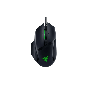 ماوس Razer Basilisk V3 26000 DPI سلكي 11-Button RGB