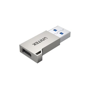 محول USB UNITEK USB-A إلى USB-C