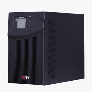 يو بي إس GeTX 2000VA Online 1400W