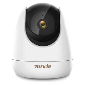 Tenda CP7 5MP WiFi Camera