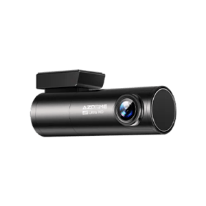 AZDOME M300S 4K Dual Camera Dashcam