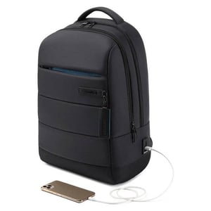 شنطة Bestlife Travelsafe 15.6″ لابتوب أسود