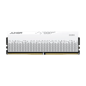 Juhor DDR5 32GB (2x16GB) 6000MHz Desktop Memory