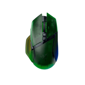ماوس Razer Basilisk V3 Pro 35K DPI Wireless RGB