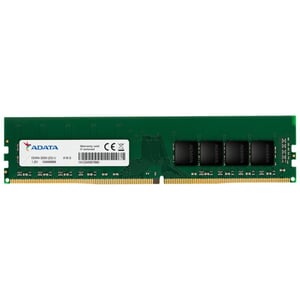رام ADATA Premier DDR4 16GB (1x16GB) 3200MHz