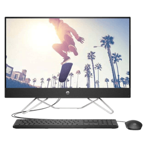 HP AIO 24-CB1026NH 23.8" i5-1235U 8GB/512GB Desktop