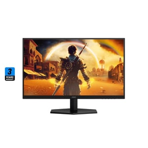 شاشة AOC AGON Q27G40E 27″ 2560x1440 180Hz IPS