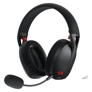 Redragon H848 IRE Pro Wireless Gaming Headset 7.1 Surround