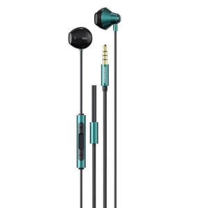 RockRose Sense MC Neo 3.5mm Wired Earphones