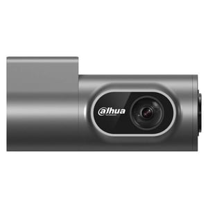 Dahua M1 Pro 1080p Indoor WiFi Camera 1920x1080 MicroSD White