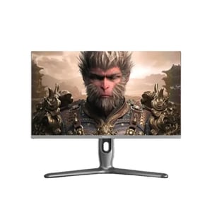Hisense 27G7K Pro 27″ 3840x2160 160Hz IPS Gaming Monitor