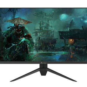 Avetron G3218M 32″ 2560x1440 180Hz IPS Gaming Monitor