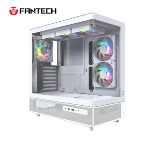كيس Fantech CG86 Full Tower