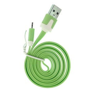 كيبل AOpen USB-A إلى USB-A 1m