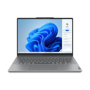 Lenovo IdeaPad 5 2-in-1 14IRH9 83KX002TAX - 14" WUXGA 60Hz Touchscreen - Intel Core i7-13620H - 16GB RAM - 512GB SSD - Shared - WIN 11 PRO K