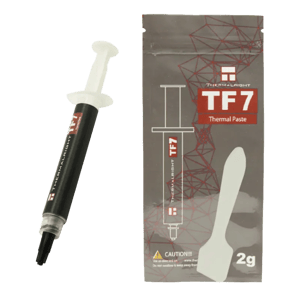 Thermalright TF7 Thermal Paste 12 W/mK 2g