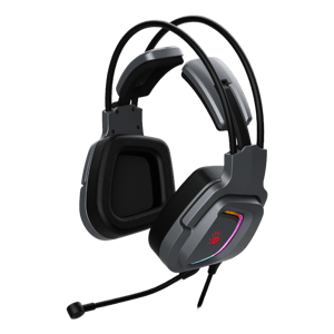 سماعات Bloody G575 سلكي مع ميكروفون USB